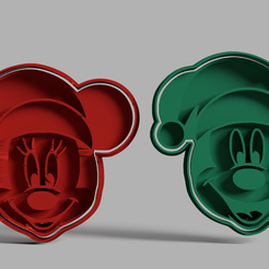 Screenshot-2023-11-10-214619.png Cortadores de galletas mickey, minnie navidad