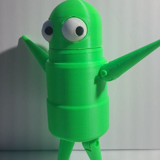 20251114_134510.jpg R.e.p.o robots figuras de acción 😁