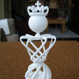 Capture_d__cran_2015-08-03___20.01.00.png King of my Abstract Chess Set design