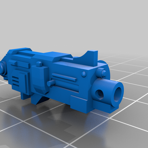 a19d1b55-0696-47de-823d-61e4db31baa7.png Lamd Spider Piter Porker Jaba 'n' line Speis Marinis