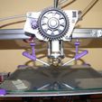 Raccolta-3DPrinting.jpg 3drag / k8200 Fanless Cooling Pieces