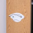 AdHeadphonesHolder_v2(a).jpg Supporto per cuffie