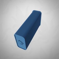 tin-promotion-1.jpg Fichier STL Étain (récipient)・Plan pour impression 3D à télécharger