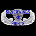 SilverWings001