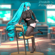 2.png Privaty | Nikke | 3D PRINTIG MODEL