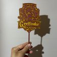 WhatsApp-Image-2021-05-09-at-17.32.15.jpeg Cake Topper Harry Potter Gryffindor