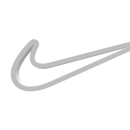 Logo Vector Blank Nike Logo 286 Nike Logo Stock Vectors And Vector