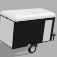 enclosed-trailer.png 1/10 Scale Enclosed Trailer