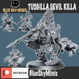 TUSGILLA-STORE-RENDER-1.png Tusgilla Da Devil Killa