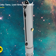 KEYSHOT-SCENA-2020_lostgrey_cameras-left.367.png Ahsoka Tano, Lost Grey lightsaber (Clone Wars)