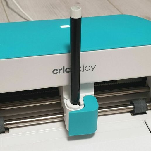 Any_marker_adapter.jpg Cricut Joy marker pen pencil adapter 3 sizes