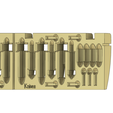 Schermafbeelding-2021-03-14-om-17.54.50.png Cricut Maker tool organizer