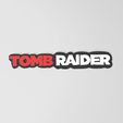 11.jpg TOMB RAIDER LOGO