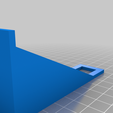 2855829d-c18b-4bf1-b6a7-2f58a5a016e2.png Creative Stage Air wall support