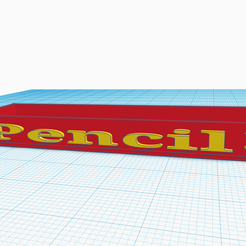 pencil box.png pencil box