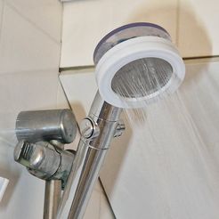 20230109_173630.jpg Bague pommeau de douche rotatif