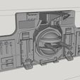 425032356_10161681757696579_8065039046569554490_n.jpg 1/72 & 1/144 Lambda Class Shuttle/Shuttle Tydirium