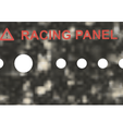 Screenshot_2.png Car Panel Mark I