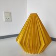 IMG_20250530_112550.jpg Lamp shade