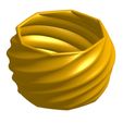 Näyttökuva-2021-07-16-183700.jpg Planter 3