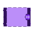 Box.stl UV Curing Box [Anycubic Photon]