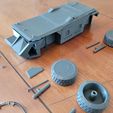 20230916_110444.jpg APC M577 Aliens II