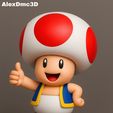 Picsart_25-07-29_17-05-39-425.jpg Toad From Mario Bros