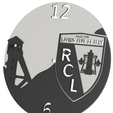 Horloge-RCL-v1.1.png RCL clock