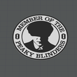 Captura-de-pantalla-2024-04-17-222915.png PATCH MEMBER OF PEAKY BLINDERS