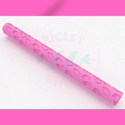 BABY-2.png BABY SHOWER TEXTURE ROLLER