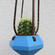Hanging_planter_1.png Mini hanging planter