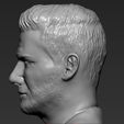 david-beckham-la-galaxy-ready-for-full-color-3d-printing-3d-model-obj-mtl-stl-wrl-wrz (44).jpg David Beckham 3D printing ready stl obj