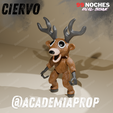 Posteo-de-Instagram-Frase-Inspiradora-Deportivo-Verde-Negro-54.png CIEVO 99 NIGHTS IN THE FOREST
