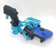 New-Project-(5).jpg Flexure joystick for XBOX Series S/X and XBOX One