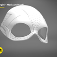 stargirl-mask-white.4.png Stargirl - Mask