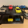 325114049_519544440012528_3240441539452983068_n.png HotWheels Parking Garage 2 Pieces