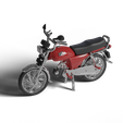 render1.png CD-70