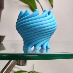 20230727_124353-1.jpg Fichier STL gratuit Objet1・Idée pour impression 3D à télécharger