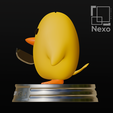 ALCANCIA-PATITO-6.png DUCK WITH KNIFE MEME