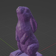 Screenshot-2023-11-13-011837.png Timeless Grace: 3D-Scanned Hare Statue