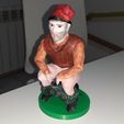 Caganer