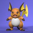 1.jpg Raichu Pokemon