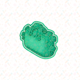 1.png Banking cookie cutter set of 6 #2