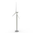4.jpg wind turbine