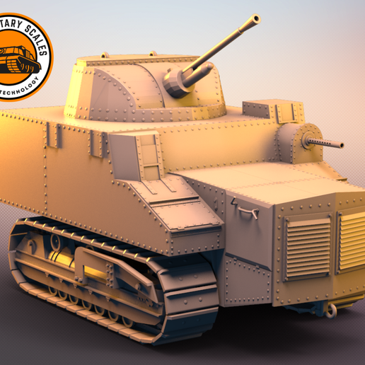 IDA-PMI0040_1.png Trator-tanque Disston