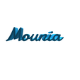 Mounia.png Mounia