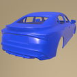 a09_015.png Lexus IS F-Sport 2021 PRINTABLE CAR IN SEPARATE PARTS