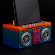 01.png 90’s Boombox Phone Amplifier