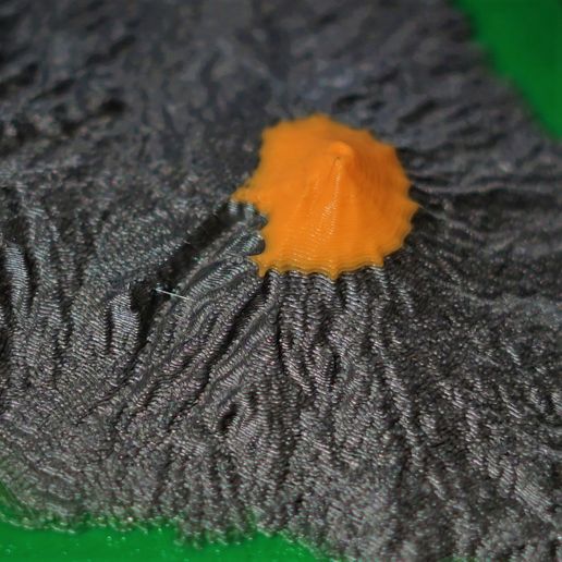 CLOSE.jpg Попокатепетль