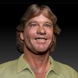 SI_0001_Layer 22.jpg Steve Irwin the Crocodile Hunter